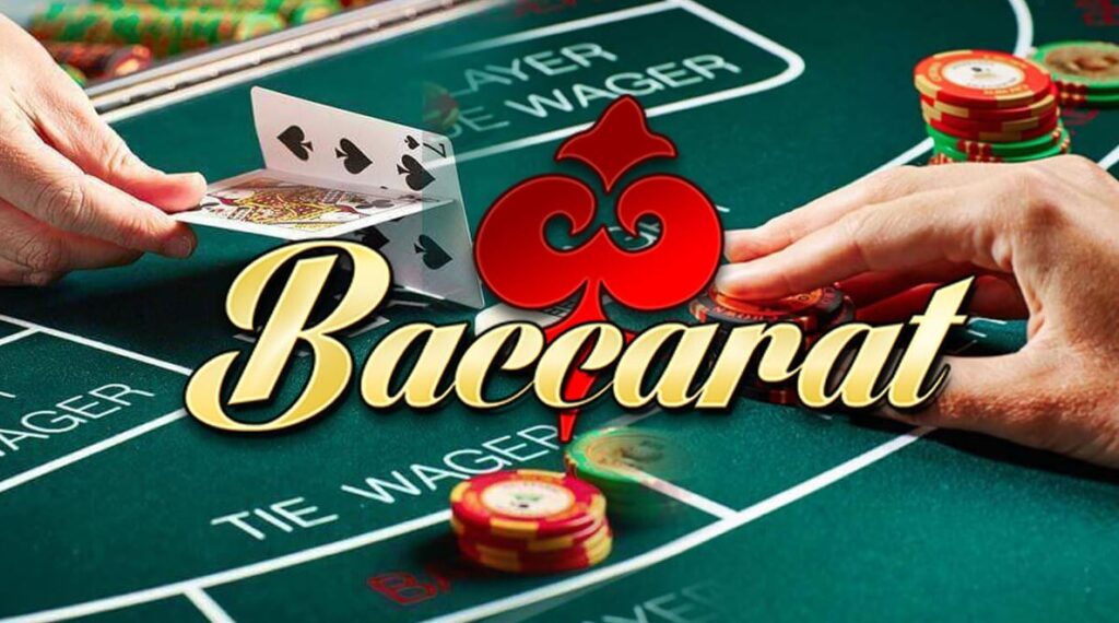 baccarat-1