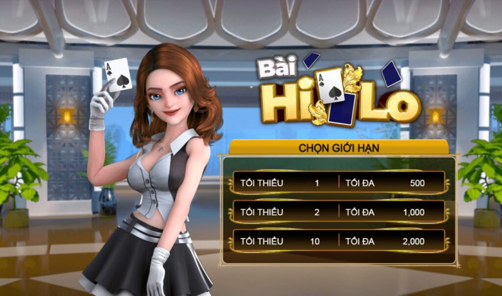 bai-hi-lo-1