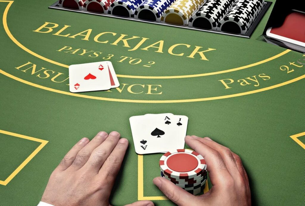 blackjack-1