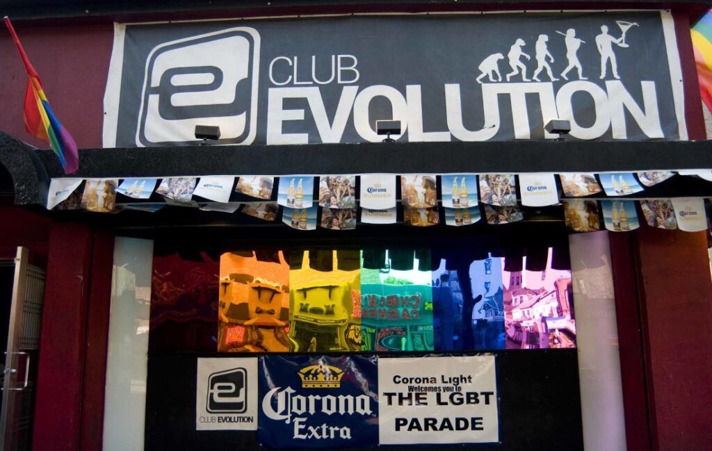 club-evolution-1