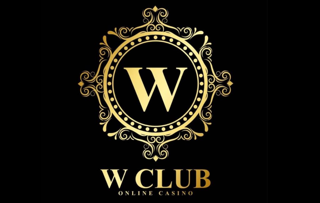 club-w-casino-4