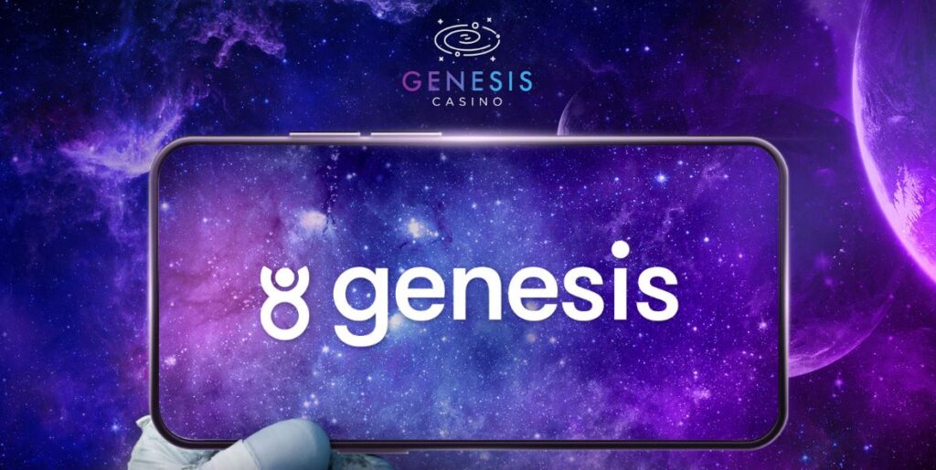 genesis-1