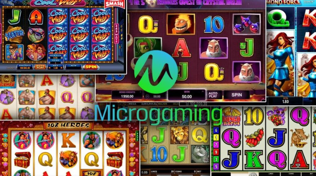 microgaming-2