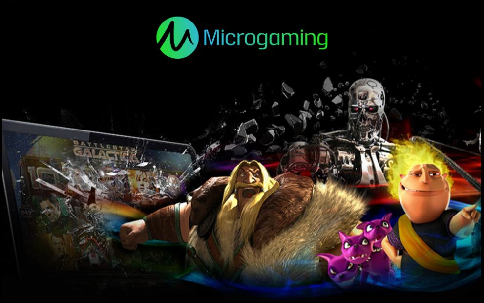 microgaming-4