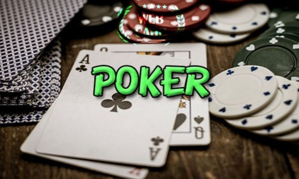 poker-1