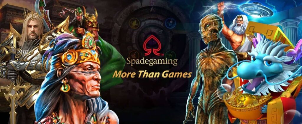 spadegaming-1