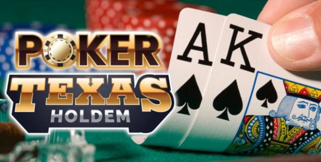 texas-hold'em-poker-1