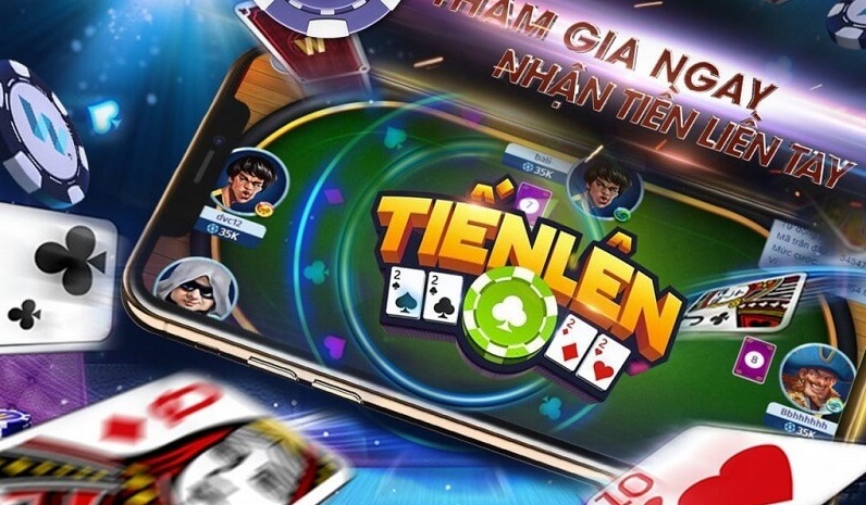 tien-len-1