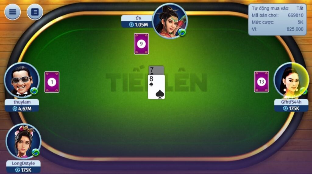 tien-len-3