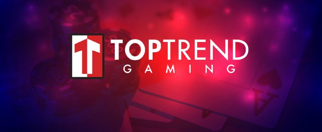 toptrend-gaming-1